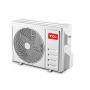 Кондиціонер TCL TAC-12CHSD/ZG41IHB Black Heat Pump Inverter R32 WI-FI