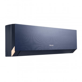 Кондиціонер GREE GWH09AUCXB-K6DNA1A Blue