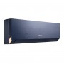 Кондиціонер GREE GWH09AUCXB-K6DNA1A Blue