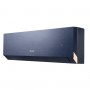 Кондиціонер GREE GWH09AUCXB-K6DNA1A Blue