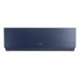 Кондиціонер GREE GWH09AUCXB-K6DNA1A Blue