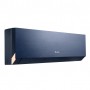 Кондиціонер GREE GWH09AUCXB-K6DNA1A Blue