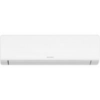 Кондиціонер GREE Cosmo GWH09AWCXB-K6DNA1A