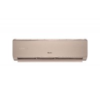 Кондиционер GREE Lomo GWH09QB-K6DND2E GOLDEN