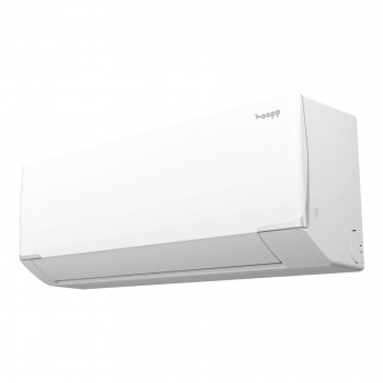 Кондиционер Hoapp Balance HSC-HA67VA/HMC-HA67VA R32 