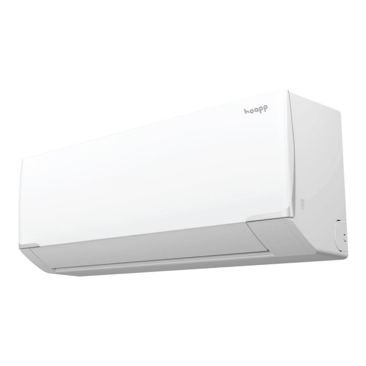 Кондиционер Hoapp Balance HSC-HA67VA/HMC-HA67VA R32 