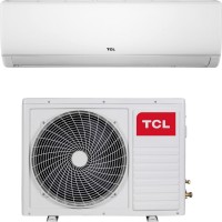 Кондиционер TCL TAC-09CHSA/VB 9 000 BTU Inverter, R410