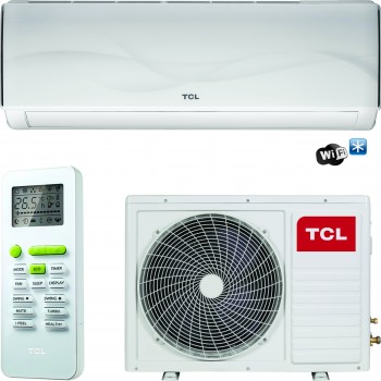Кондиционер TCL TAC-09CHSA/XA31 9 000 BTU on-of , R410