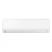 Кондиционер samsung AR40H24C1AMNEU инверторный Basic с WiFi
