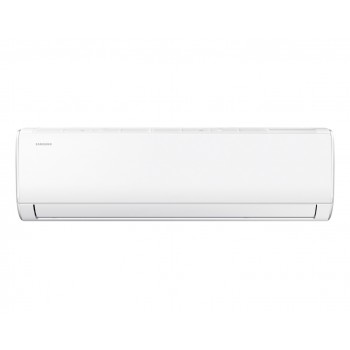 Кондиціонер samsung AR40H09C1AMNEU інверторний  Basic з WiFi