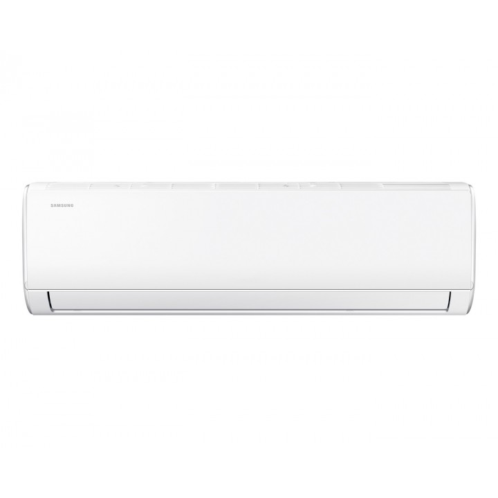 Кондиціонер samsung AR40H09C1AMNEU інверторний  Basic з WiFi