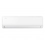 Кондиціонер samsung AR40H09C1AMNEU інверторний  Basic з WiFi