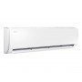 Кондиціонер samsung AR40H09C1AMNEU інверторний  Basic з WiFi