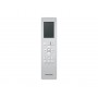 Кондиціонер samsung AR40H09C1AMNEU інверторний  Basic з WiFi