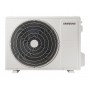 Кондиціонер samsung AR40H09C1AMNEU інверторний  Basic з WiFi