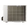 Кондиціонер samsung AR40H09C1AMNEU інверторний  Basic з WiFi