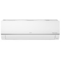 Кондиціонер LG PM09SP.NSJRO/PM09SP.UA3RO, Artcool Deluxe