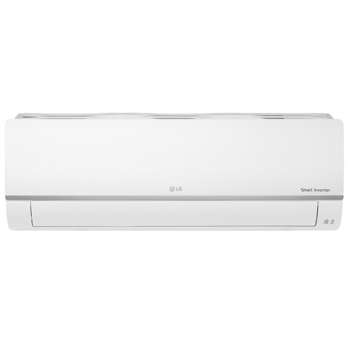 Кондиционер LG PM09SP.NSJRO/PM09SP.UA3RO, Artcool Deluxe