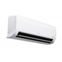 Кондиціонер LG DM09RP.NSJRO/DM09RP.UL3RO, Artcool Hyper