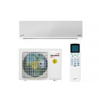  Кондиціонер Neoclima NS-18AHTI/NU-18AHTI, Alaska