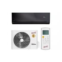 Кондиционер Neoclima NS-09AHVIwb / NU-09AHVI, ArtVogue Black