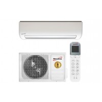 Кондиционер Neoclima NS-07AHBQIw/ NU-07AHQw, MIURA Inverter