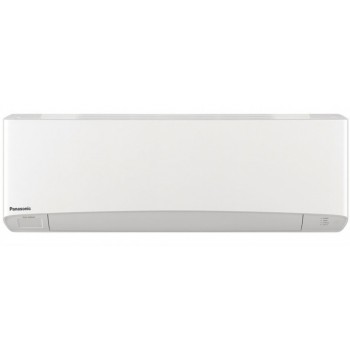 Кондиционер Panasonic CS-Z50TKE/CU-Z50TKEW Etherea White