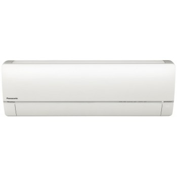 Кондиционер Panasonic CS-HZ9RKE-1/CU-HZ9RKE-1Nordic Inverter