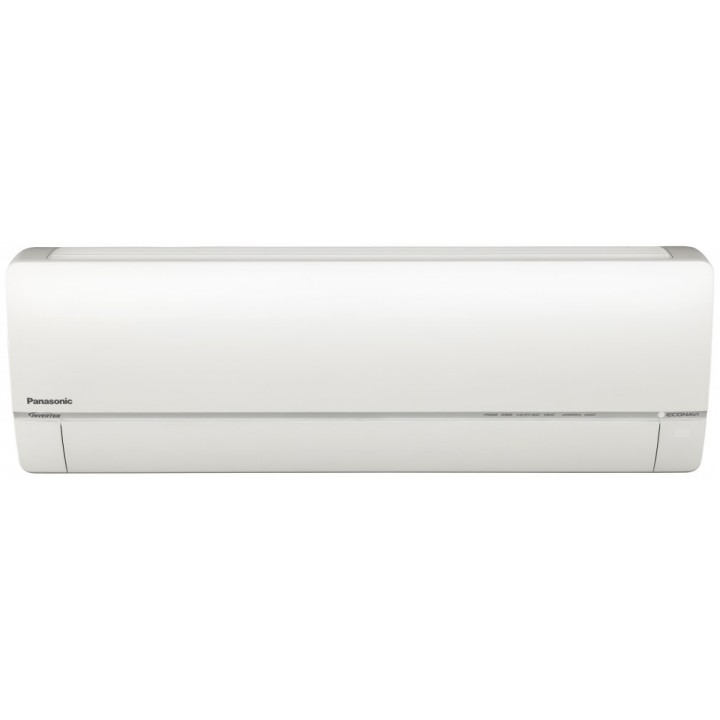 Кондиционер Panasonic CS-HZ12RKE-1/CU-HZ12RKE-1Nordic Inverter