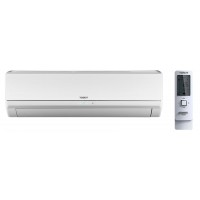 Кондиционер Tosot GT-12LW, ELION Winter Inverter