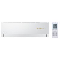 Кондиционер Tosot GW-07H, PARTNER