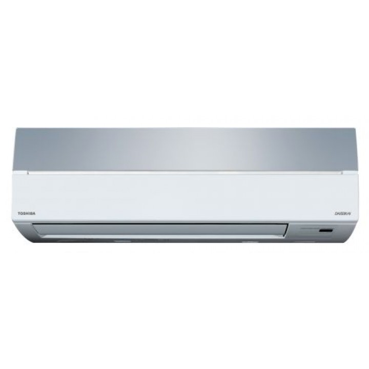 Кондиционер Toshiba RAS-22N3KVR-E/RAS-22N3AVR-E