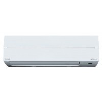 Кондиціонер Toshiba RAS-16SKVR-E/RAS-16SAVR-E