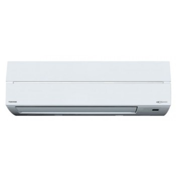 Кондиционер Toshiba RAS-16SKVR-E/RAS-16SAVR-E