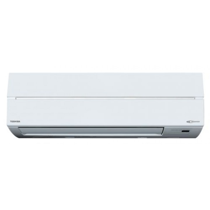 Кондиционер Toshiba RAS-16SKVR-E/RAS-16SAVR-E