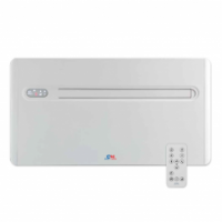 Кондиционер Cooper&Hunter CH-VC13TH, MONOBLOCK