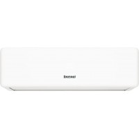 Кондиционер Sensei SAC-09CHIС