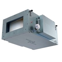 Приточна установка Вентс МПА 1000 Е-15,0 ЄС А31 [CLONE]