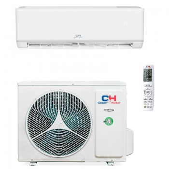 Кондиционер Cooper&Hunter CH-S07FTXF6