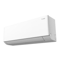 Кондиционер Hoapp Balance HSC-HA28VA/HMC-HA28VA R32 