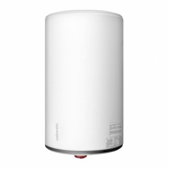 Водонагрівач побутовий електричний Atlantic O’Pro Slim PC 30