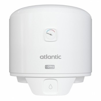 Водонагрівач побутовий електричний Atlantic Opro Profi VM 030 D400S (1200W)