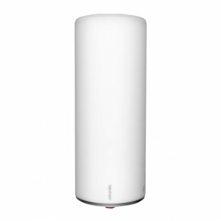 Водонагрівач побутовий електричний Atlantic O’Pro Slim PC 50