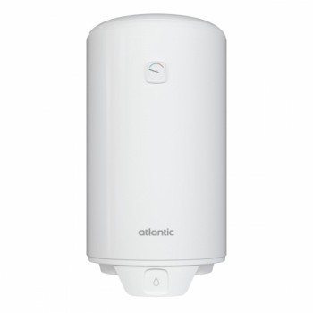 Водонагрівач побутовий електричний Atlantic Opro Ego VM 080 D400S (1200W)