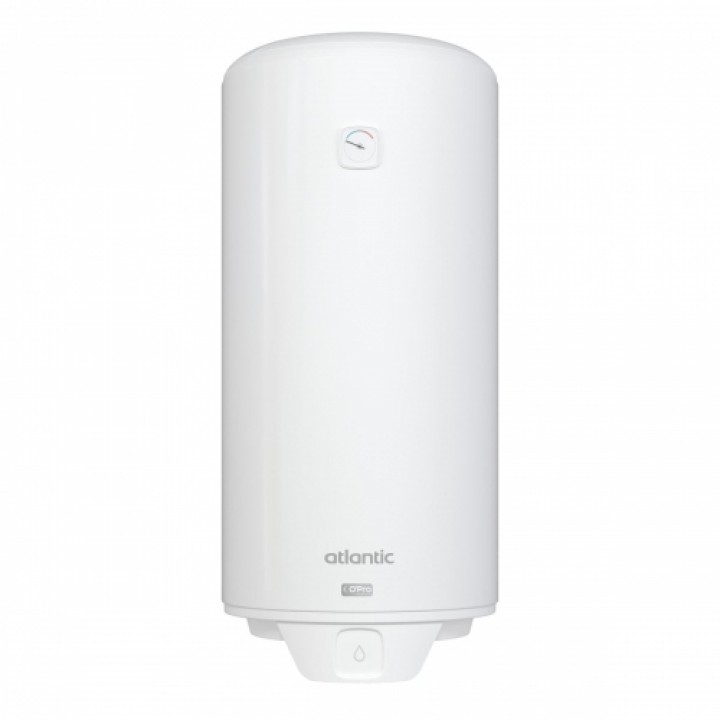Водонагрівач побутовий електричний Atlantic Opro Profi VM 100 D400S (1500W)