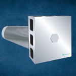 Проветриватели