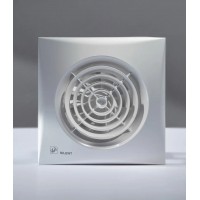 Вентилятор Soler&Palau SILENT-300 CZ “PLUS”