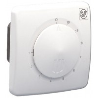 Регулятор Soler&Palau REB-1 R