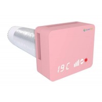 Рекуператор Optima 100 Standard.