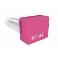 Рекуператор Optima 100 Standard.